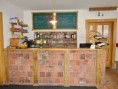 /album/fotogalerie82/penzion-u-lidmanu-5-jpg/